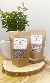 Confiserie - Pastilles au Miel et Propolis - 250g