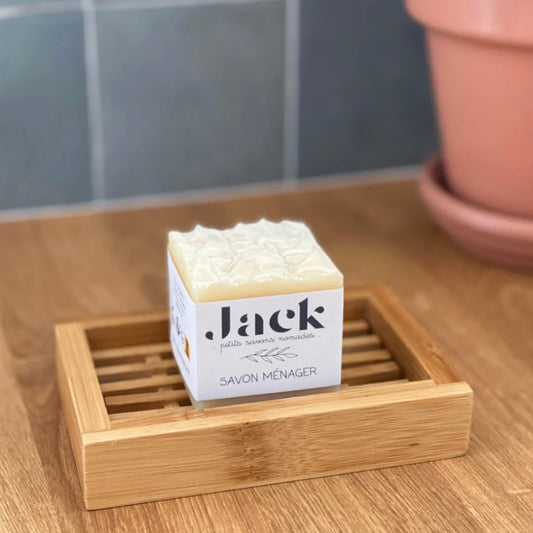 Entretien de la Maison - Savon Ménager