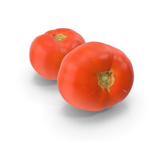 Légumes - Tomates - 500g