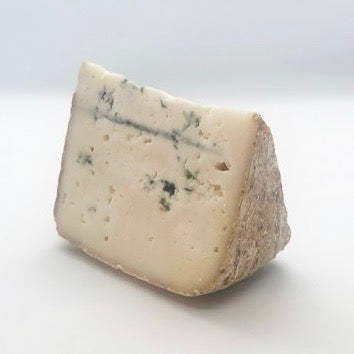 Fromage - Bleu de Chèvre