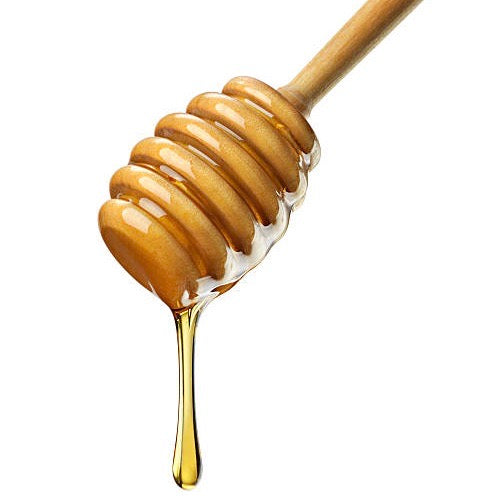 Miel - Forêt - 500g